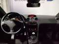 Peugeot RCZ 1.6 AIR CO AUTO BIZONE | CAPTEURS AR Rood - thumbnail 5
