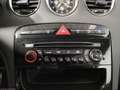 Peugeot RCZ 1.6 AIR CO AUTO BIZONE | CAPTEURS AR Rood - thumbnail 10