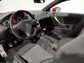 Peugeot RCZ 1.6 AIR CO AUTO BIZONE | CAPTEURS AR Rood - thumbnail 13