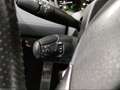 Peugeot RCZ 1.6 AIR CO AUTO BIZONE | CAPTEURS AR Rood - thumbnail 17