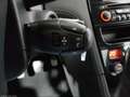 Peugeot RCZ 1.6 AIR CO AUTO BIZONE | CAPTEURS AR Rood - thumbnail 16