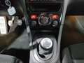 Peugeot RCZ 1.6 AIR CO AUTO BIZONE | CAPTEURS AR Rood - thumbnail 11