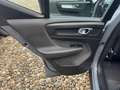 Volvo XC40 T5 Recharge Plug-in Hybrid Inscription Expression Gris - thumbnail 20