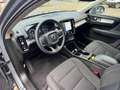 Volvo XC40 T5 Recharge Plug-in Hybrid Inscription Expression Gris - thumbnail 8