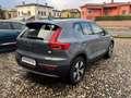 Volvo XC40 T5 Recharge Plug-in Hybrid Inscription Expression Gris - thumbnail 3
