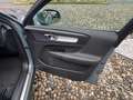 Volvo XC40 T5 Recharge Plug-in Hybrid Inscription Expression Gris - thumbnail 9