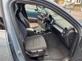 Volvo XC40 T5 Recharge Plug-in Hybrid Inscription Expression Gris - thumbnail 15