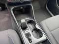 Volvo XC40 T5 Recharge Plug-in Hybrid Inscription Expression Gris - thumbnail 16