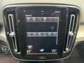 Volvo XC40 T5 Recharge Plug-in Hybrid Inscription Expression Gris - thumbnail 14