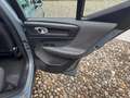 Volvo XC40 T5 Recharge Plug-in Hybrid Inscription Expression Gris - thumbnail 19