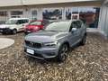 Volvo XC40 T5 Recharge Plug-in Hybrid Inscription Expression Gris - thumbnail 2