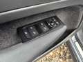 Volvo XC40 T5 Recharge Plug-in Hybrid Inscription Expression Gris - thumbnail 6