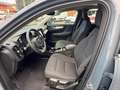 Volvo XC40 T5 Recharge Plug-in Hybrid Inscription Expression Gris - thumbnail 7