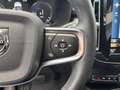 Volvo XC40 T5 Recharge Plug-in Hybrid Inscription Expression Gris - thumbnail 12