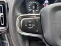 Volvo XC40 T5 Recharge Plug-in Hybrid Inscription Expression Gris - thumbnail 11