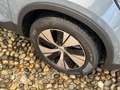 Volvo XC40 T5 Recharge Plug-in Hybrid Inscription Expression Gris - thumbnail 21