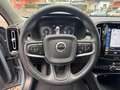 Volvo XC40 T5 Recharge Plug-in Hybrid Inscription Expression Gris - thumbnail 10