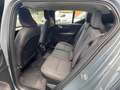 Volvo XC40 T5 Recharge Plug-in Hybrid Inscription Expression Gris - thumbnail 18