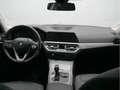 BMW 320 320dA Advantage MildHybrid LiveCockp.360°Kamera Grau - thumbnail 5