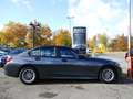 BMW 320 320dA Advantage MildHybrid LiveCockp.360°Kamera Grau - thumbnail 3
