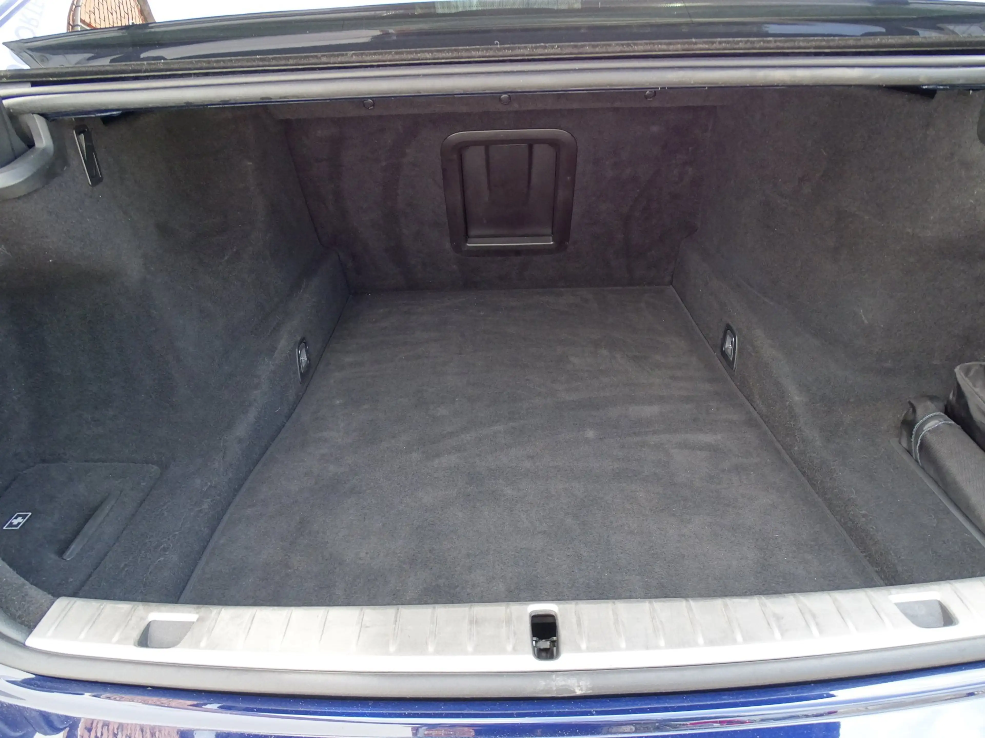BMW 730 7-serie 730d High Executive|Pano|360 Cam|Bowers&Wi — photo 14