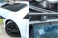 Audi A8 3.0 TDI Quattro|STANDHZ|360°|HUD|ACC|MATRIX| Weiß - thumbnail 10