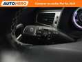 Kia Niro 1.6 Hybrid Drive Azul - thumbnail 30