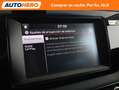 Kia Niro 1.6 Hybrid Drive Azul - thumbnail 23