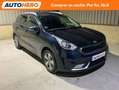 Kia Niro 1.6 Hybrid Drive Azul - thumbnail 8