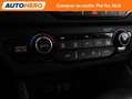Kia Niro 1.6 Hybrid Drive Azul - thumbnail 25
