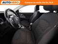 Kia Niro 1.6 Hybrid Drive Azul - thumbnail 11