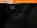 Kia Niro 1.6 Hybrid Drive Azul - thumbnail 32