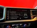 Audi A1 25 TFSI intense Grau - thumbnail 13