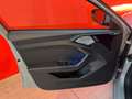 Audi A1 25 TFSI intense Grau - thumbnail 3