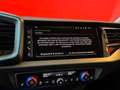 Audi A1 25 TFSI intense Grau - thumbnail 11