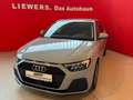 Audi A1 25 TFSI intense Grau - thumbnail 1