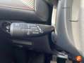 MG ZS 1.0T Luxury Naranja - thumbnail 37