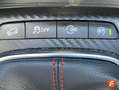 MG ZS 1.0T Luxury Naranja - thumbnail 23