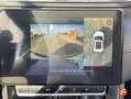 MG ZS 1.0T Luxury Naranja - thumbnail 27