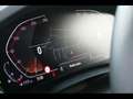 BMW 320 i Touring Wit - thumbnail 20