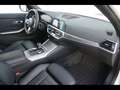 BMW 320 i Touring Wit - thumbnail 17