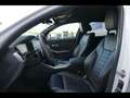 BMW 320 i Touring Wit - thumbnail 7