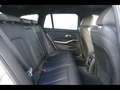 BMW 320 i Touring Wit - thumbnail 18