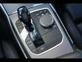 BMW 320 i Touring Wit - thumbnail 21