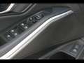 BMW 320 i Touring Wit - thumbnail 22