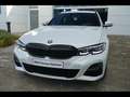 BMW 320 i Touring Wit - thumbnail 13