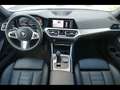 BMW 320 i Touring Wit - thumbnail 6