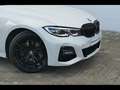 BMW 320 i Touring Wit - thumbnail 10
