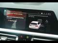 BMW 320 i Touring Wit - thumbnail 25