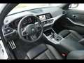 BMW 320 i Touring Wit - thumbnail 5